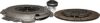 JP GROUP 4130402019 Clutch Kit